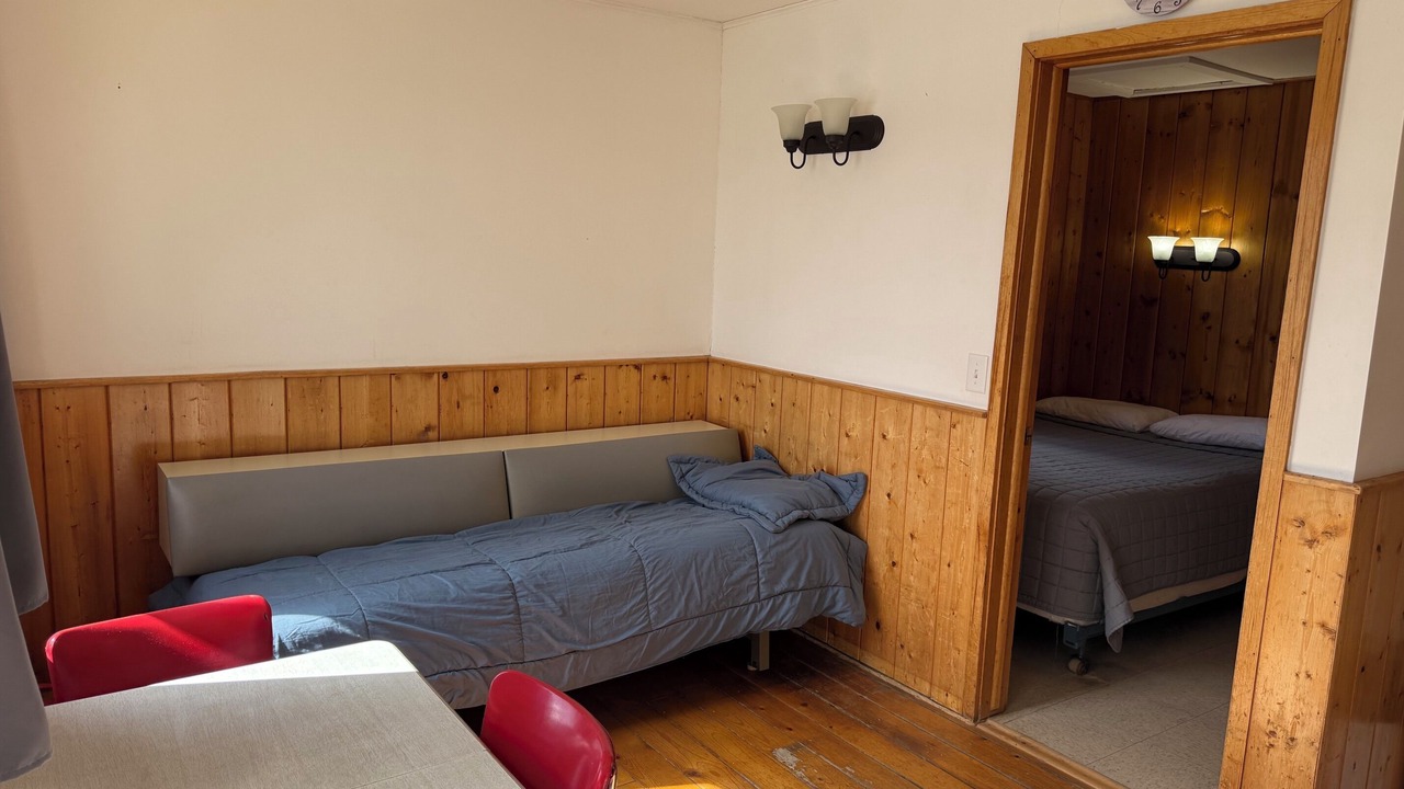 Photo of Bedroom in Republic