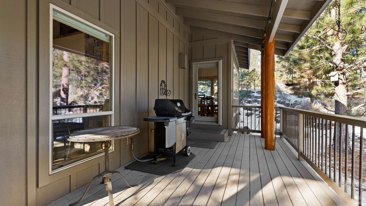 Photo of Outdoor in RiverWild