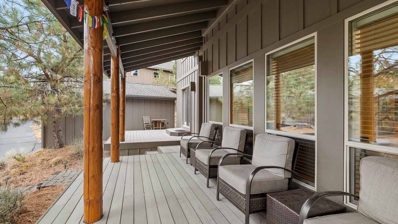 Photo of Outdoor in RiverWild