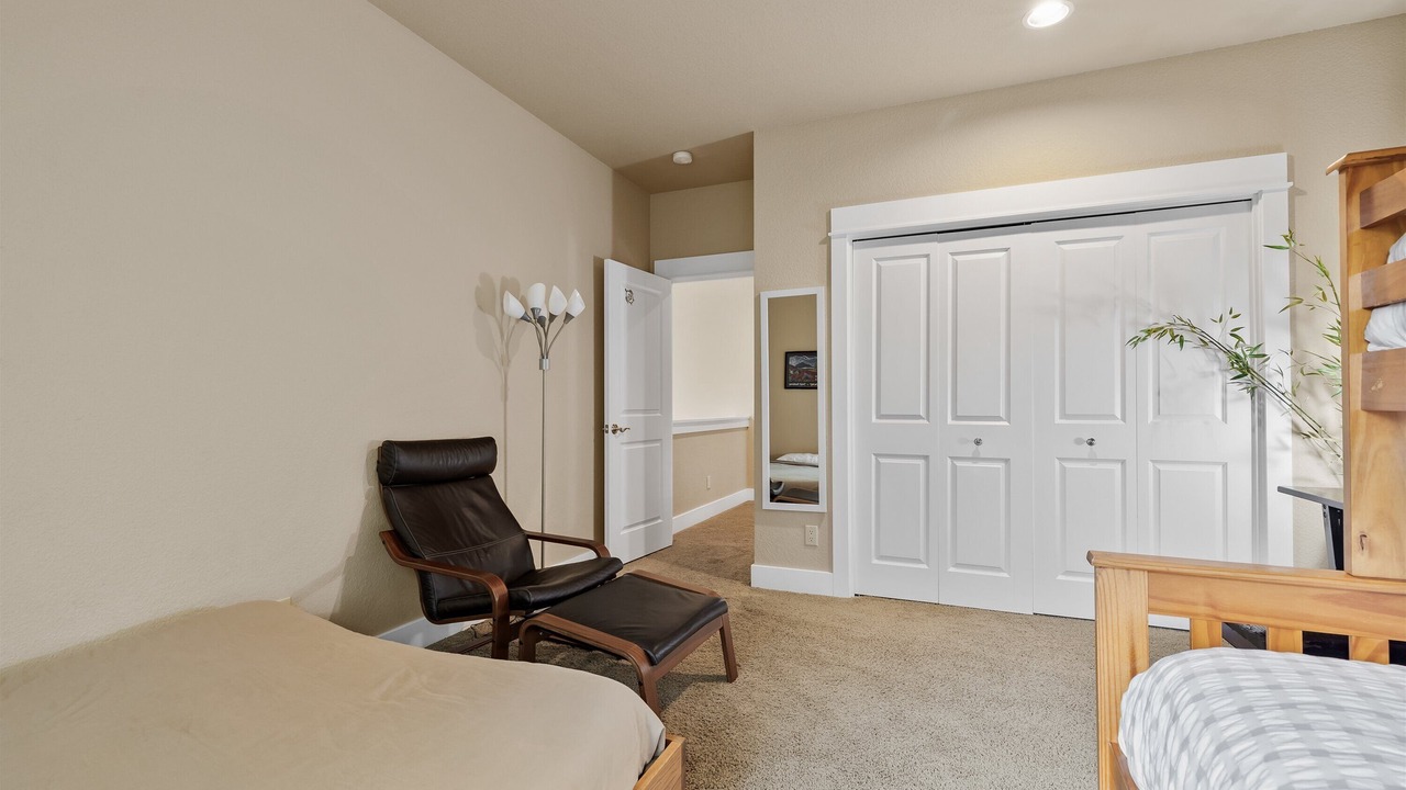 Photo of Bedroom in RiverWild