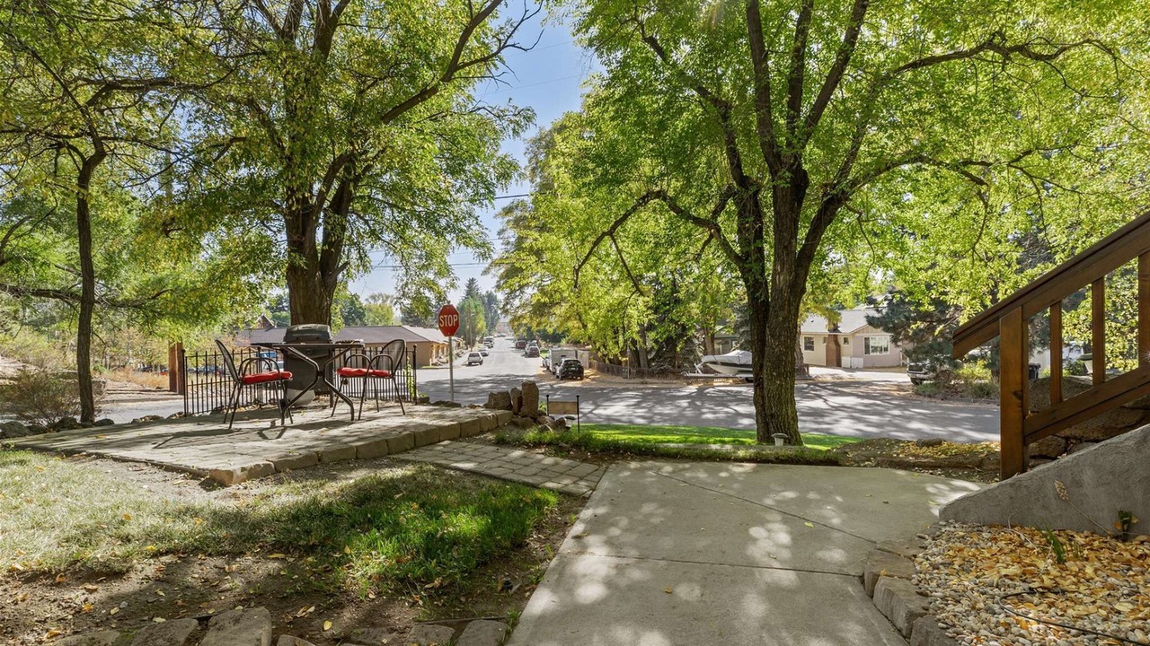 Photo of Others in Old Bend