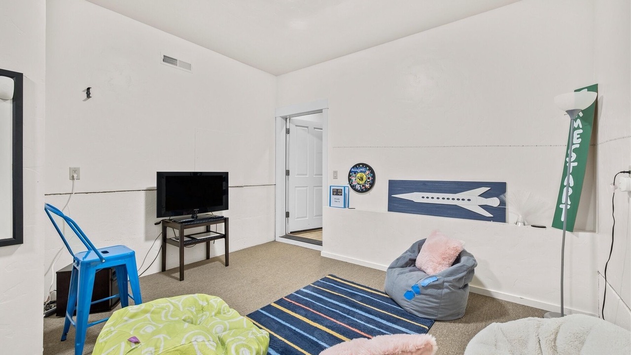 Photo of Bedroom in RiverWild