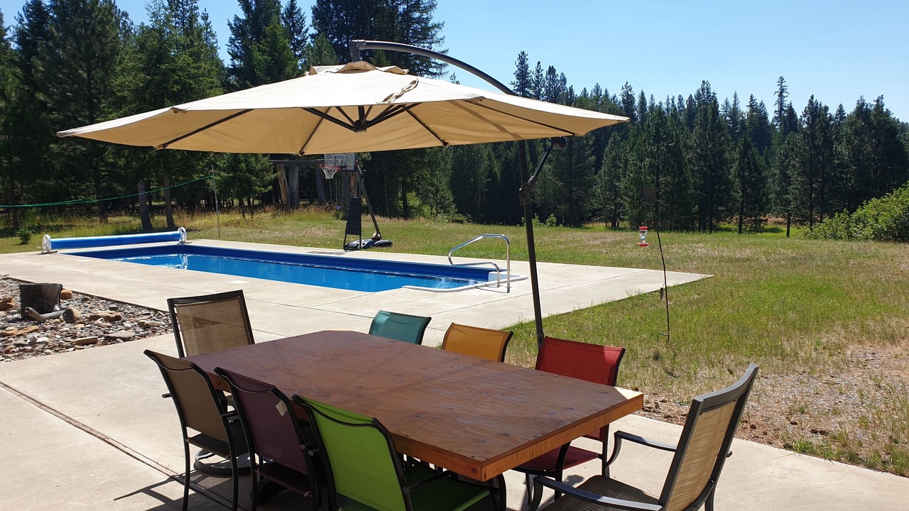Photo of Outdoor in Libby