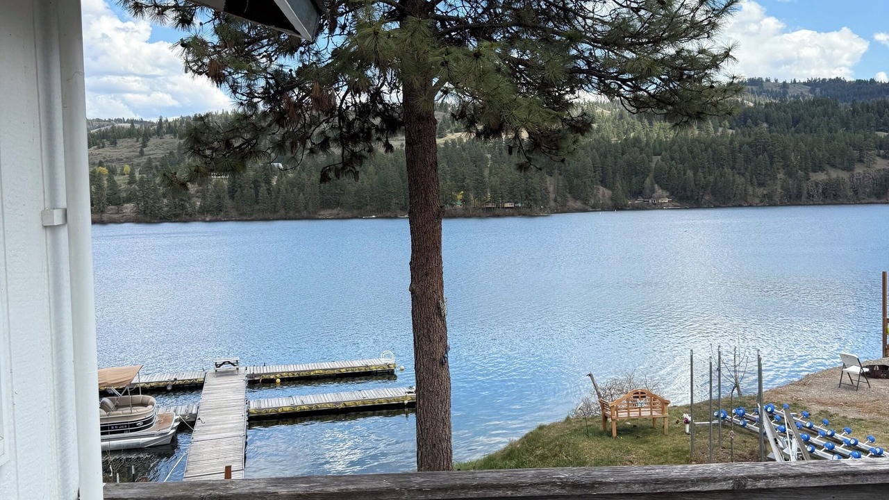 Photo of Outdoor in Republic
