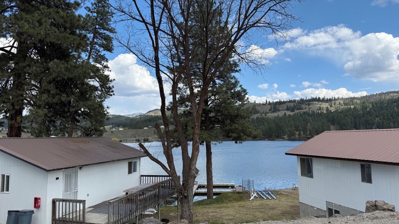 Photo of Outdoor in Republic