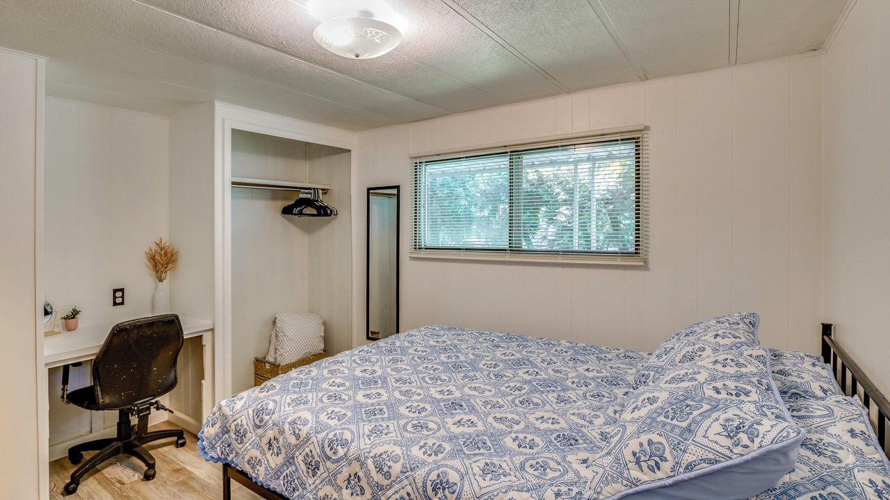 Photo of Bedroom in McKenna