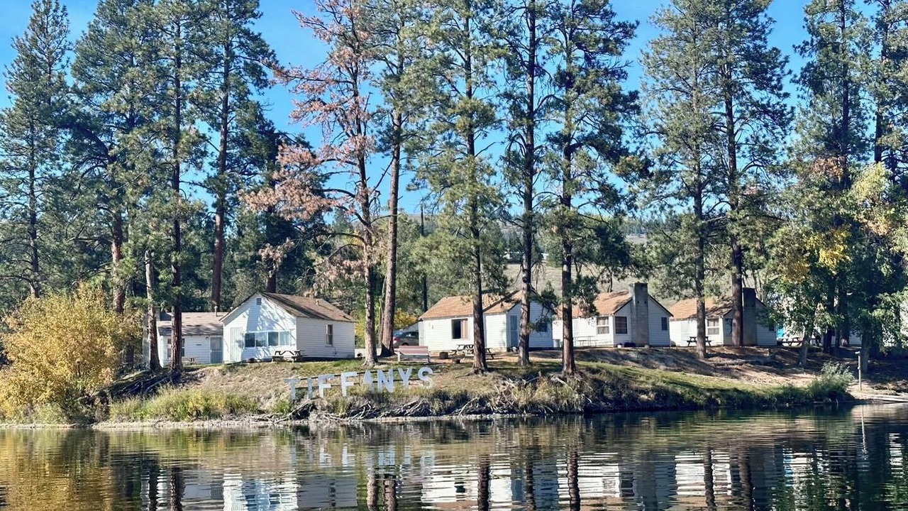 Photo of Outdoor in Republic