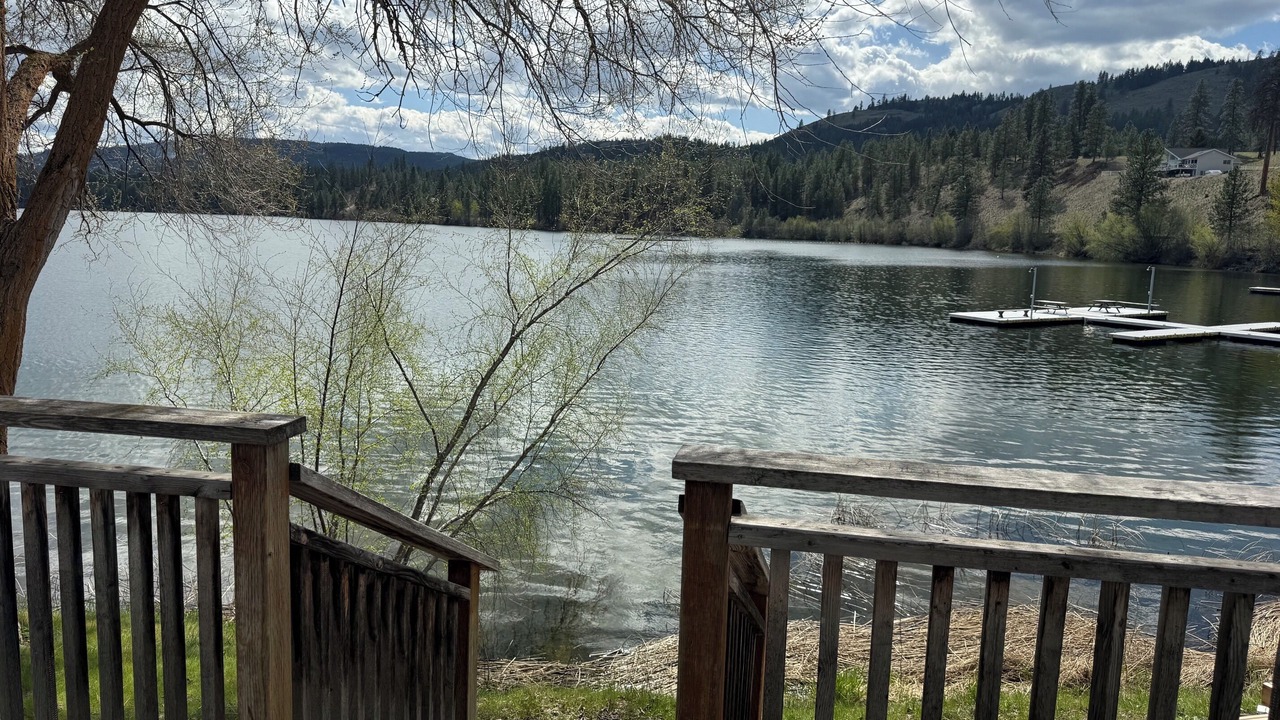 Photo of Outdoor in Republic