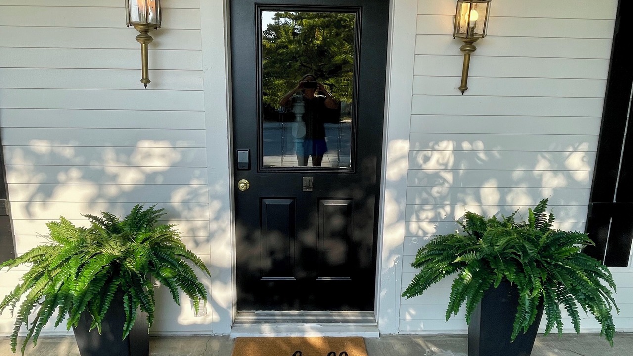 Photo of Outdoor in Chelan