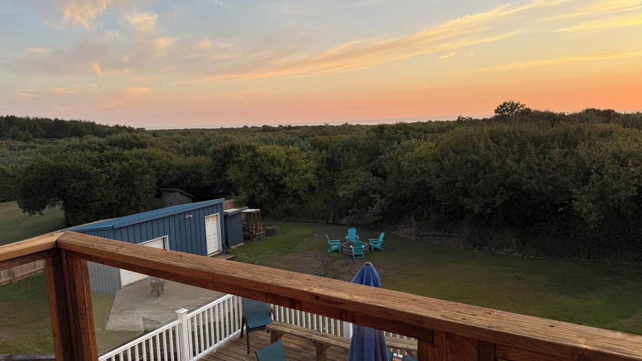 Photo of Outdoor in Grayland