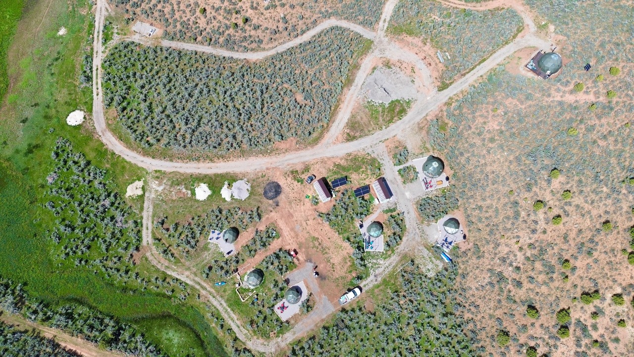 Photo of Outdoor in Rich County