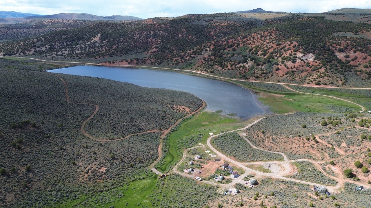 Photo of Outdoor in Rich County