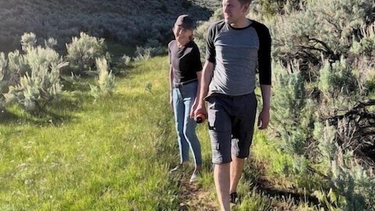 Photo of Others in Rich County