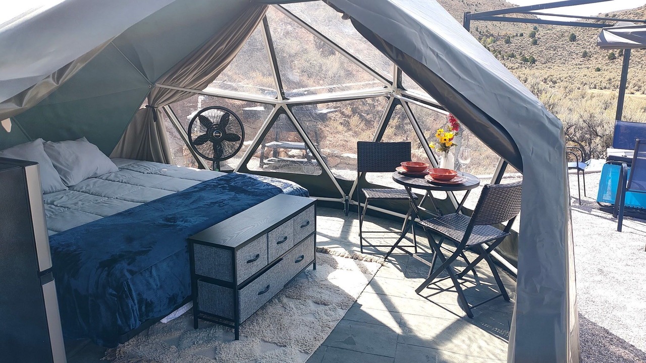 Photo of Outdoor in Laketown