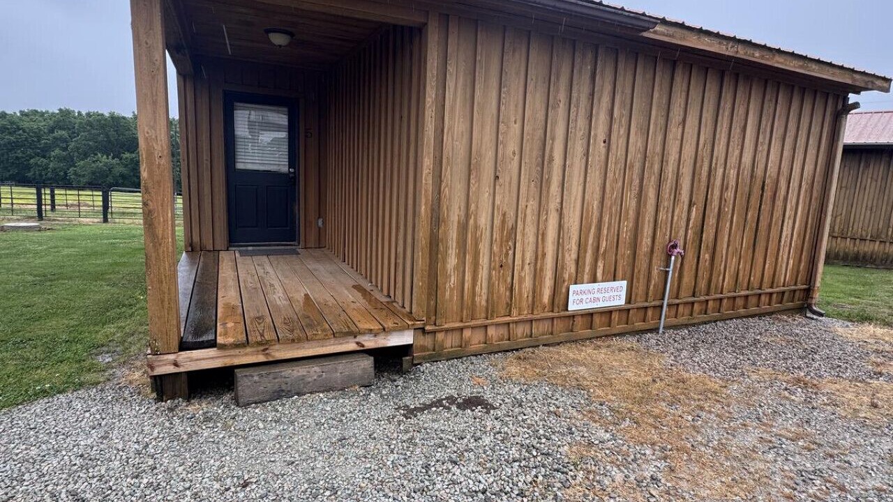 Photo of Outdoor in Chewalla