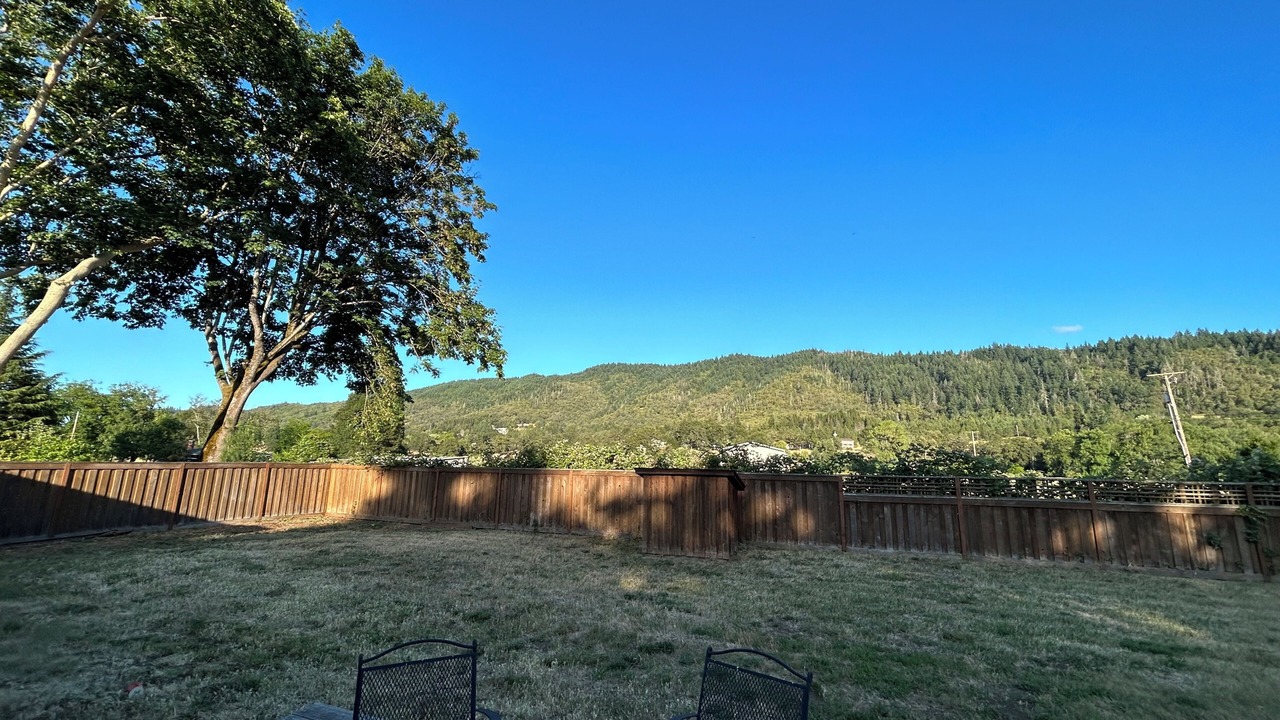 Photo of Outdoor in Tri-City