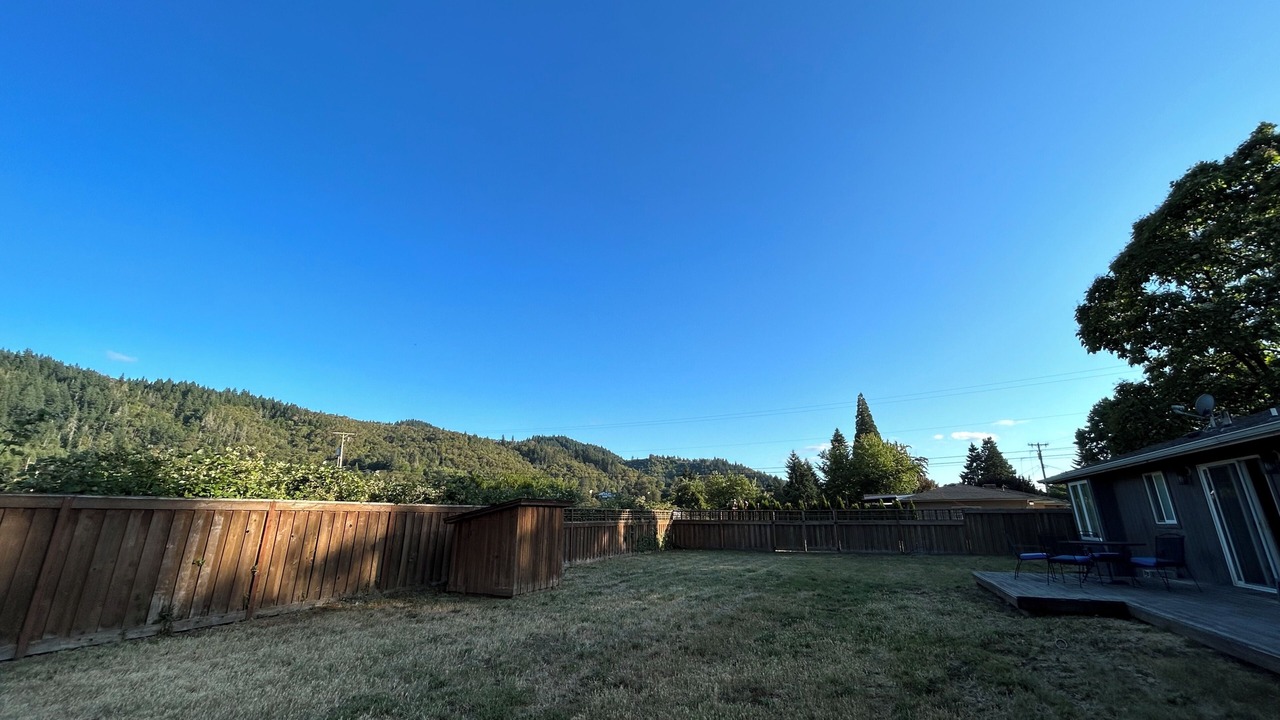 Photo of Outdoor in Tri-City