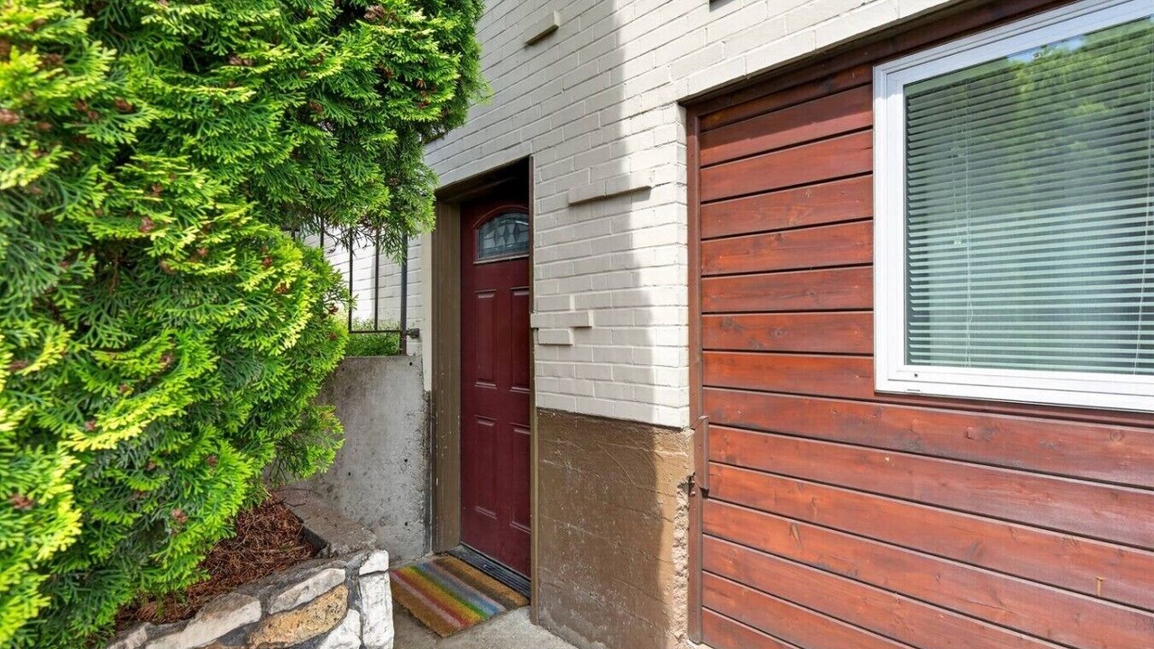 Photo of Outdoor in Roxhill