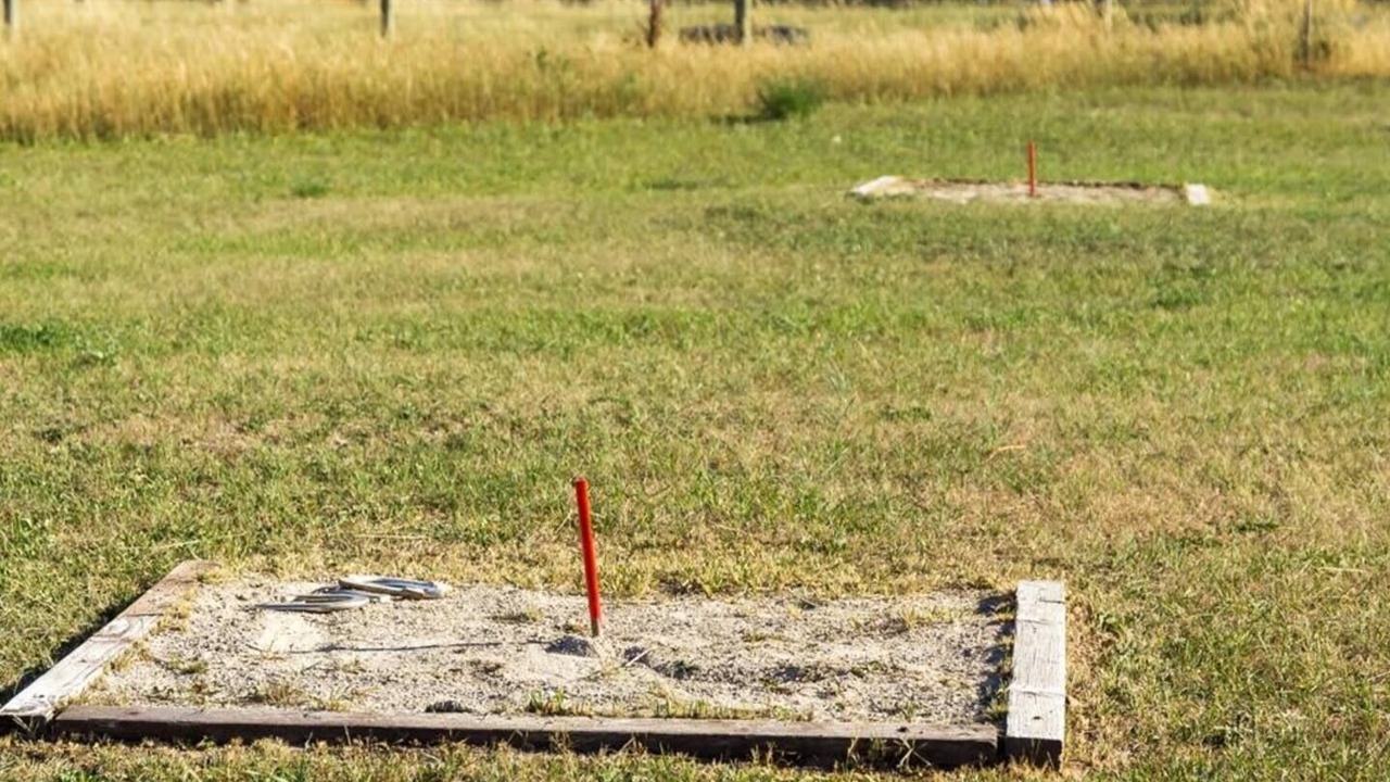 Photo of Others in Leigh Creek Estates