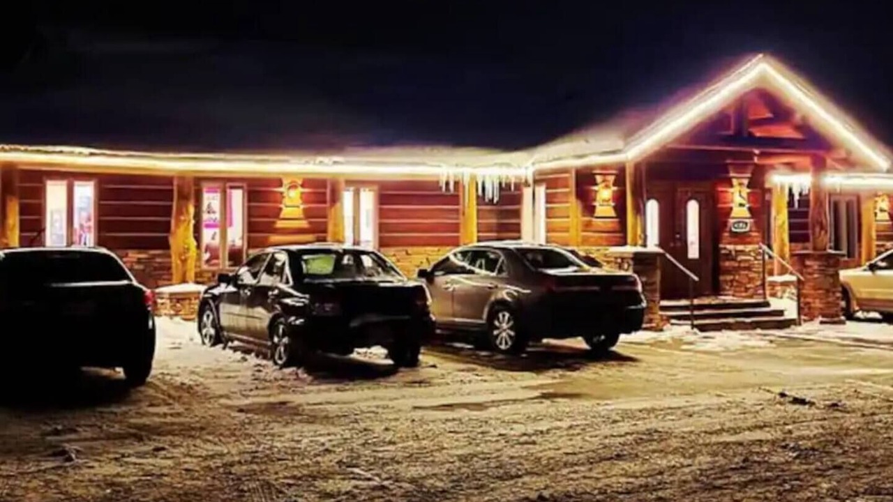 Photo of Outdoor in Leigh Creek Estates