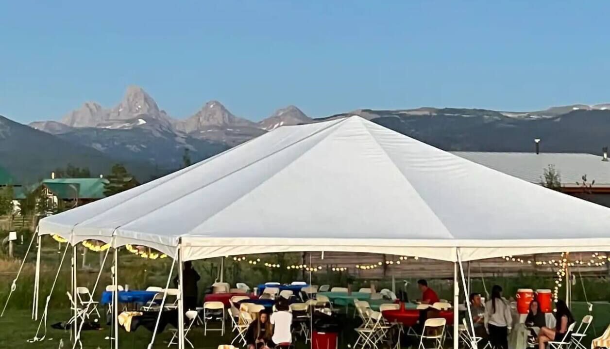 Photo of Outdoor in Leigh Creek Estates