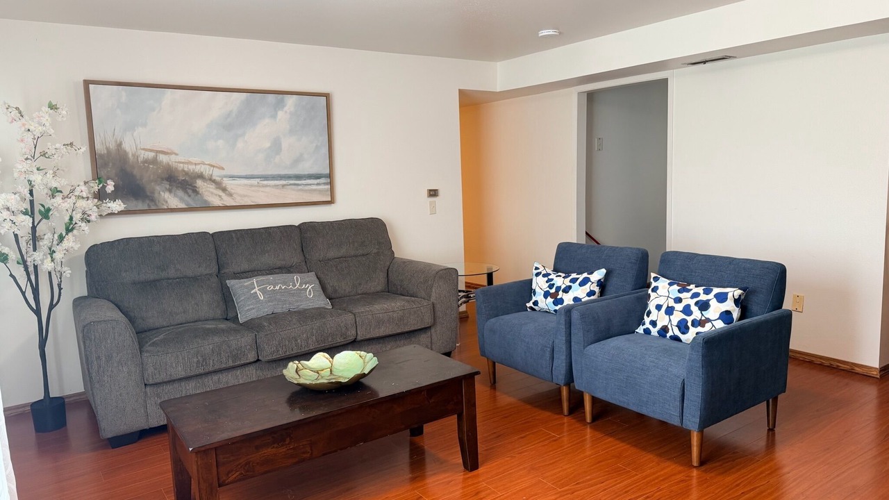 Photo of Livingroom in Esperance
