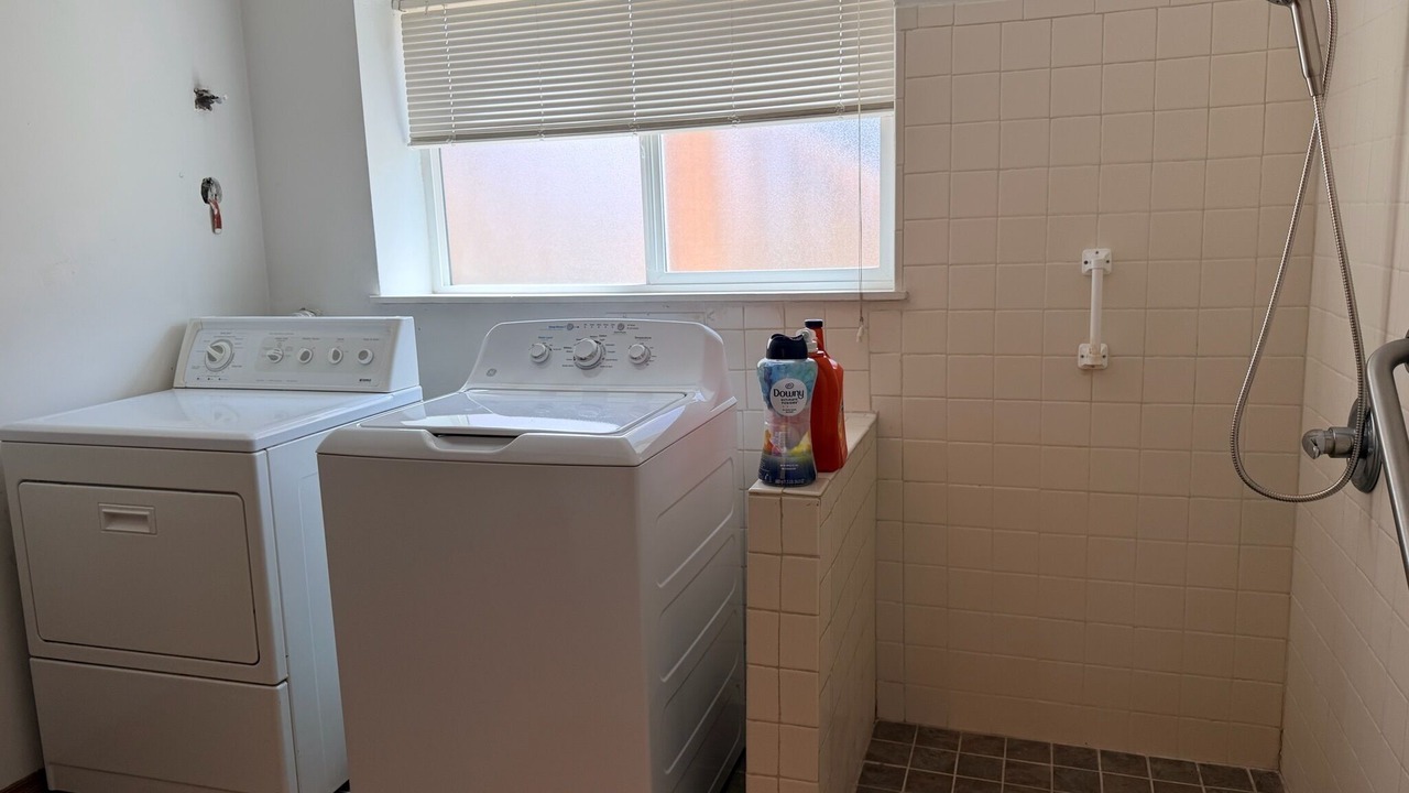 Photo of Bathroom in Esperance