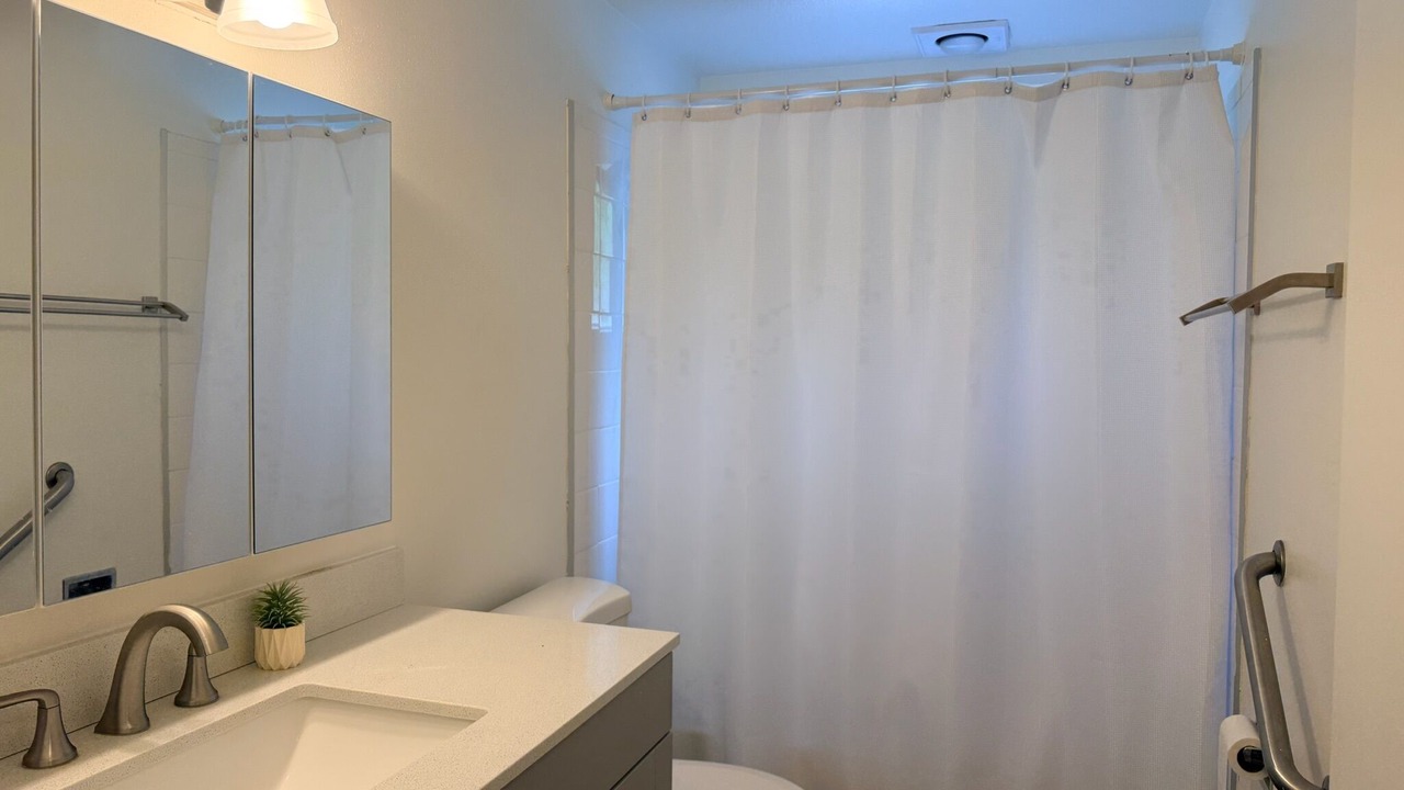 Photo of Bathroom in Esperance