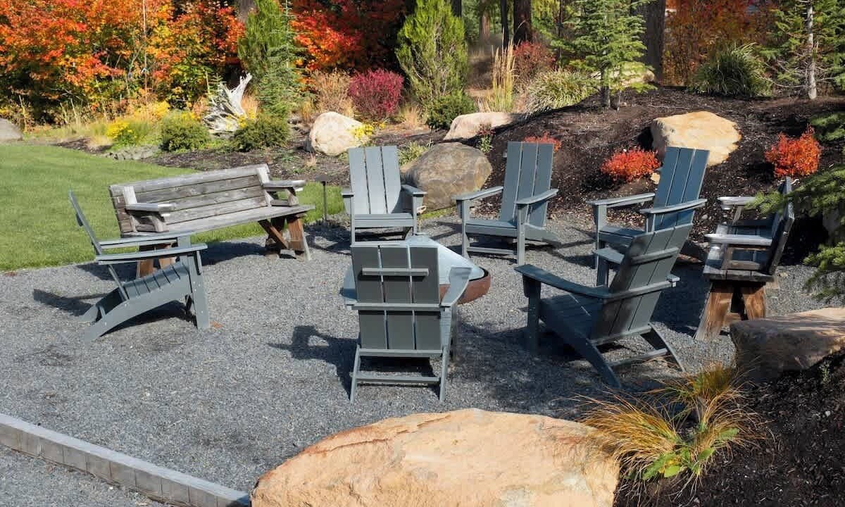 Photo of Others in Cle Elum