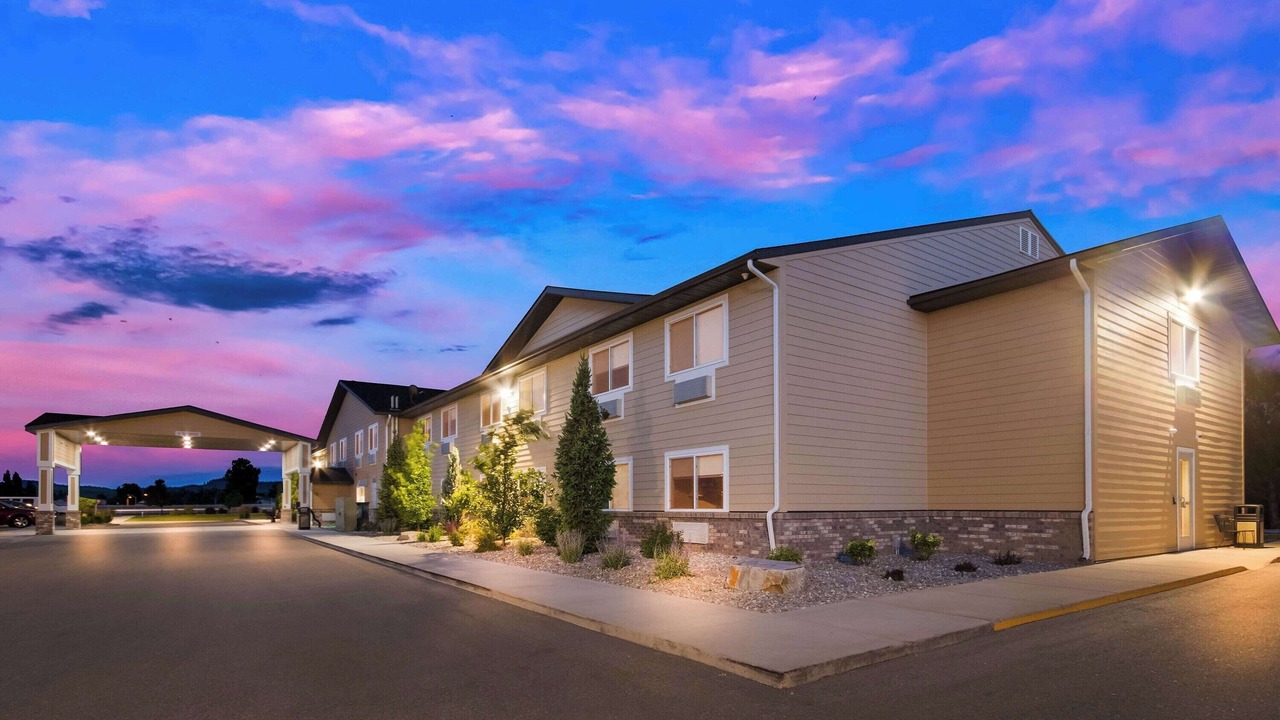 Photo of Outdoor in Rexburg