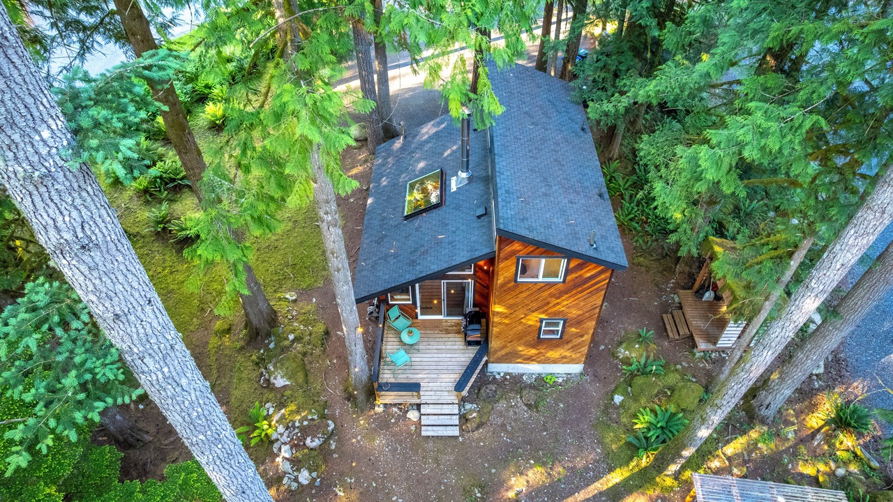 Photo of Outdoor in Glacier