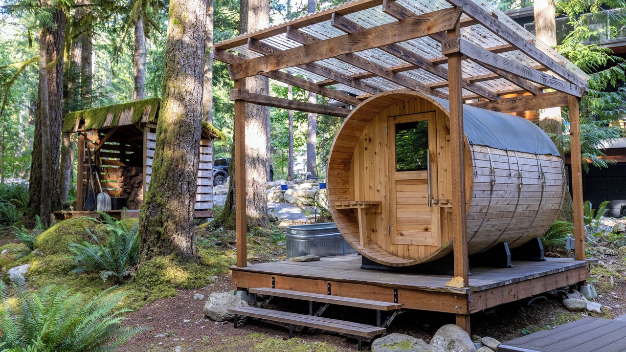 Photo of Outdoor in Glacier
