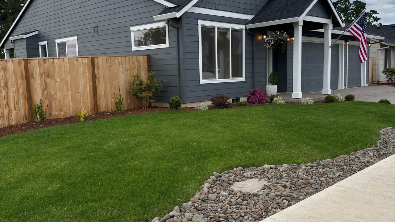 Photo of Outdoor in Silverton