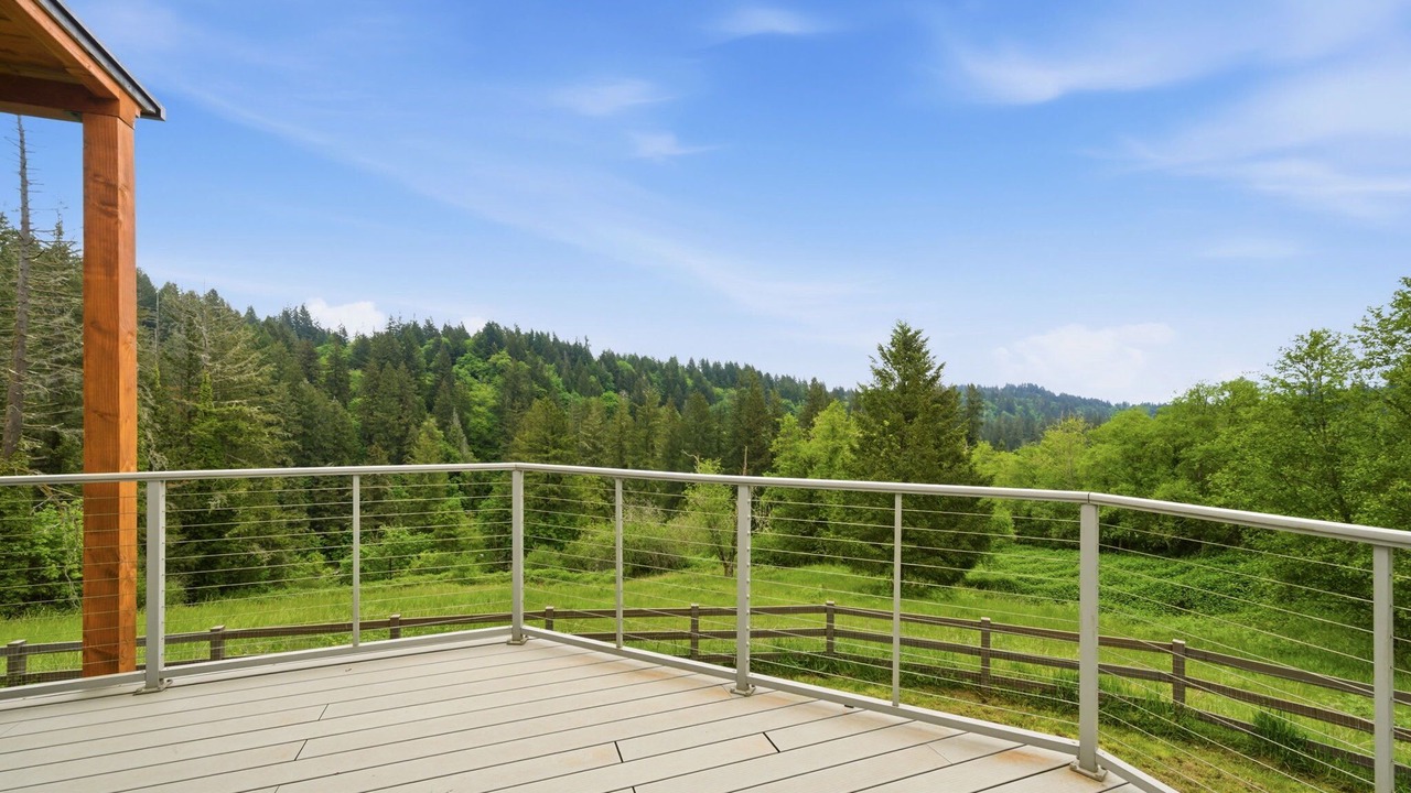 Photo of Outdoor in Washougal