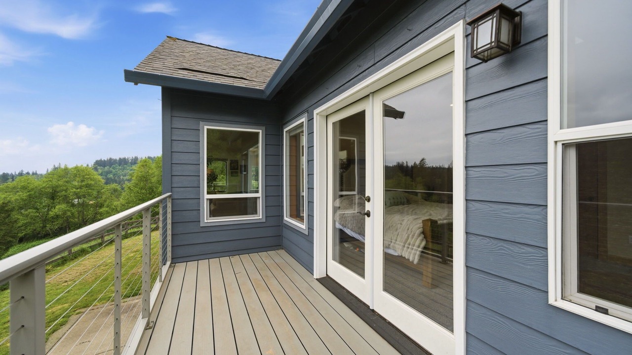 Photo of Outdoor in Washougal