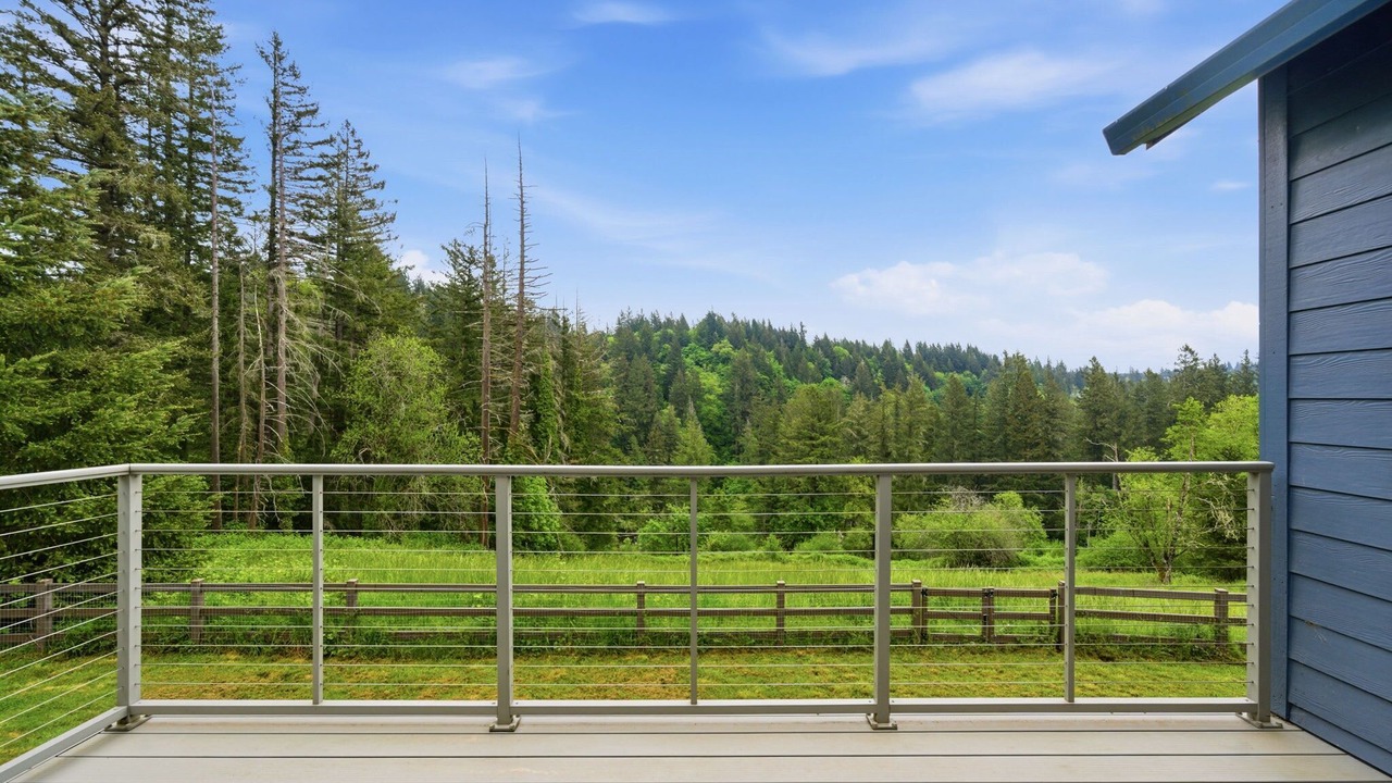 Photo of Outdoor in Washougal