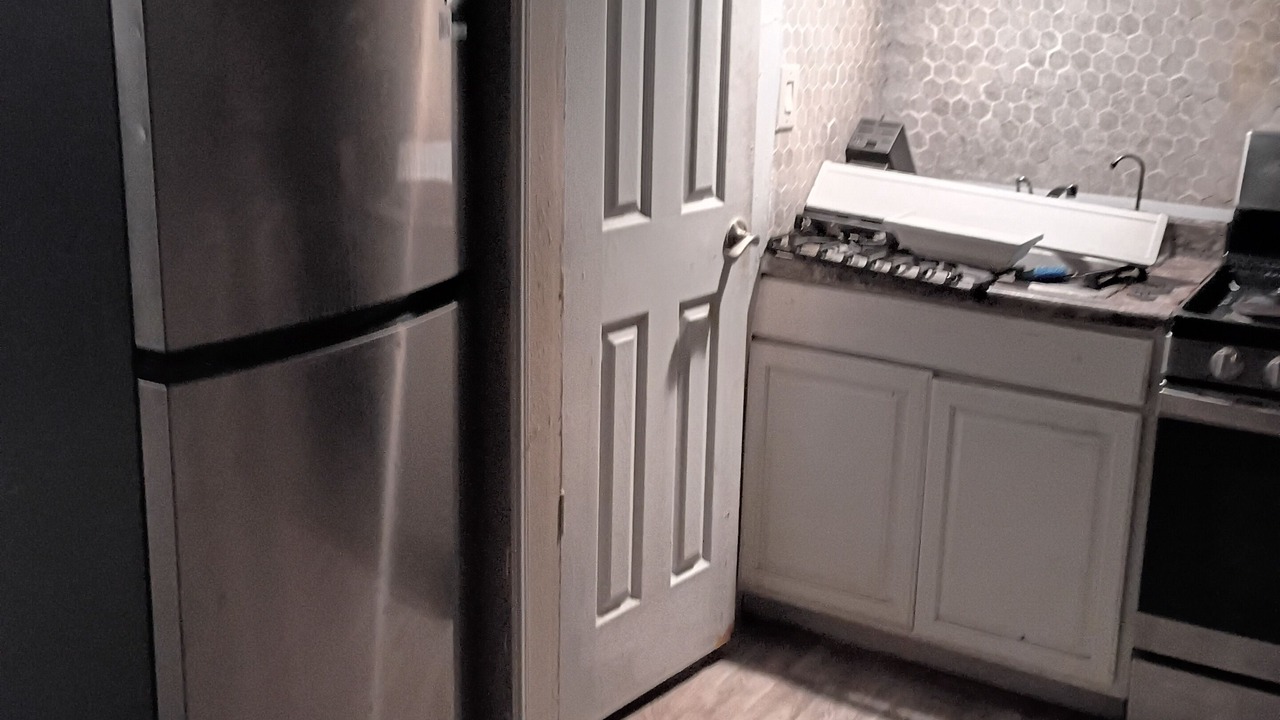 Photo of Kitchen in Salem