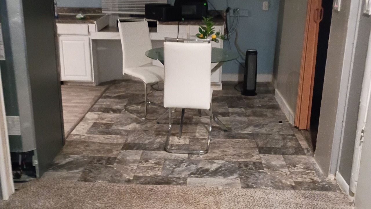 Photo of Kitchen in Salem