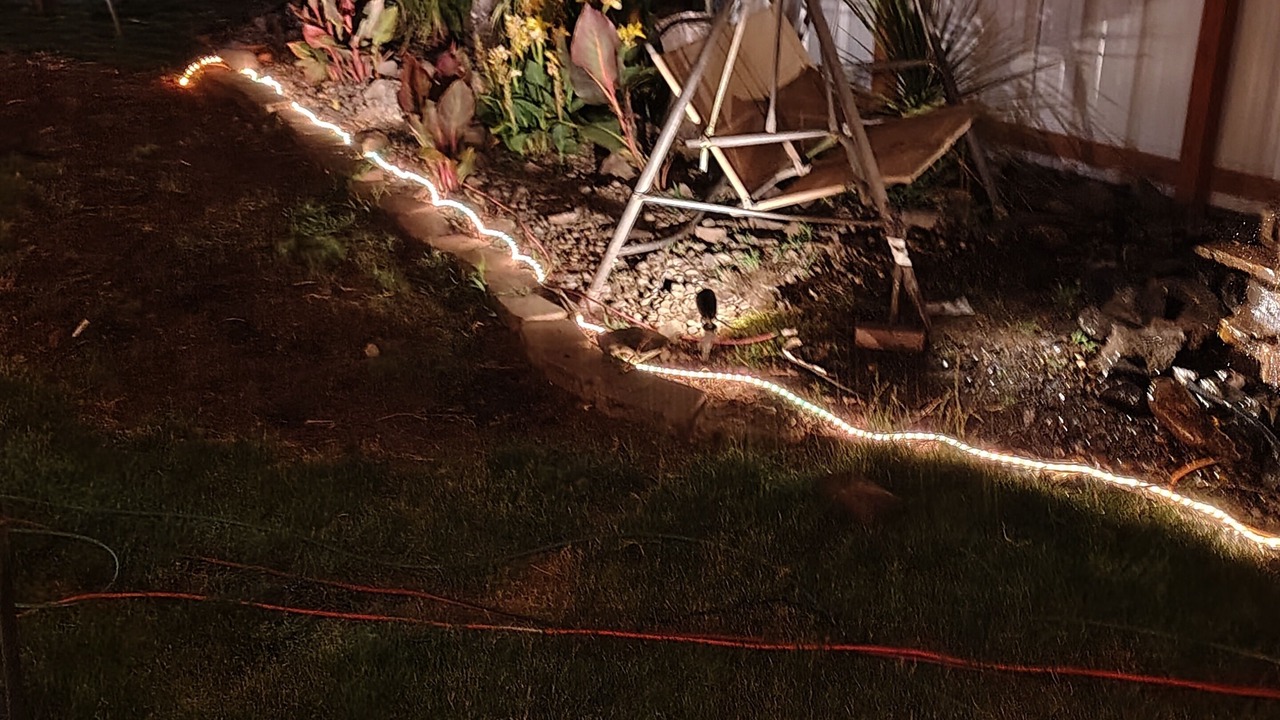 Photo of Outdoor in Salem