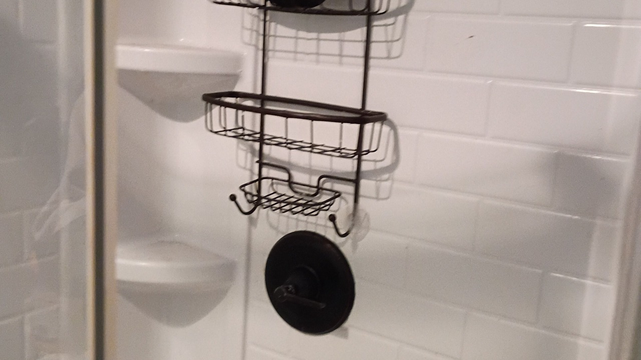 Photo of Bathroom in Salem