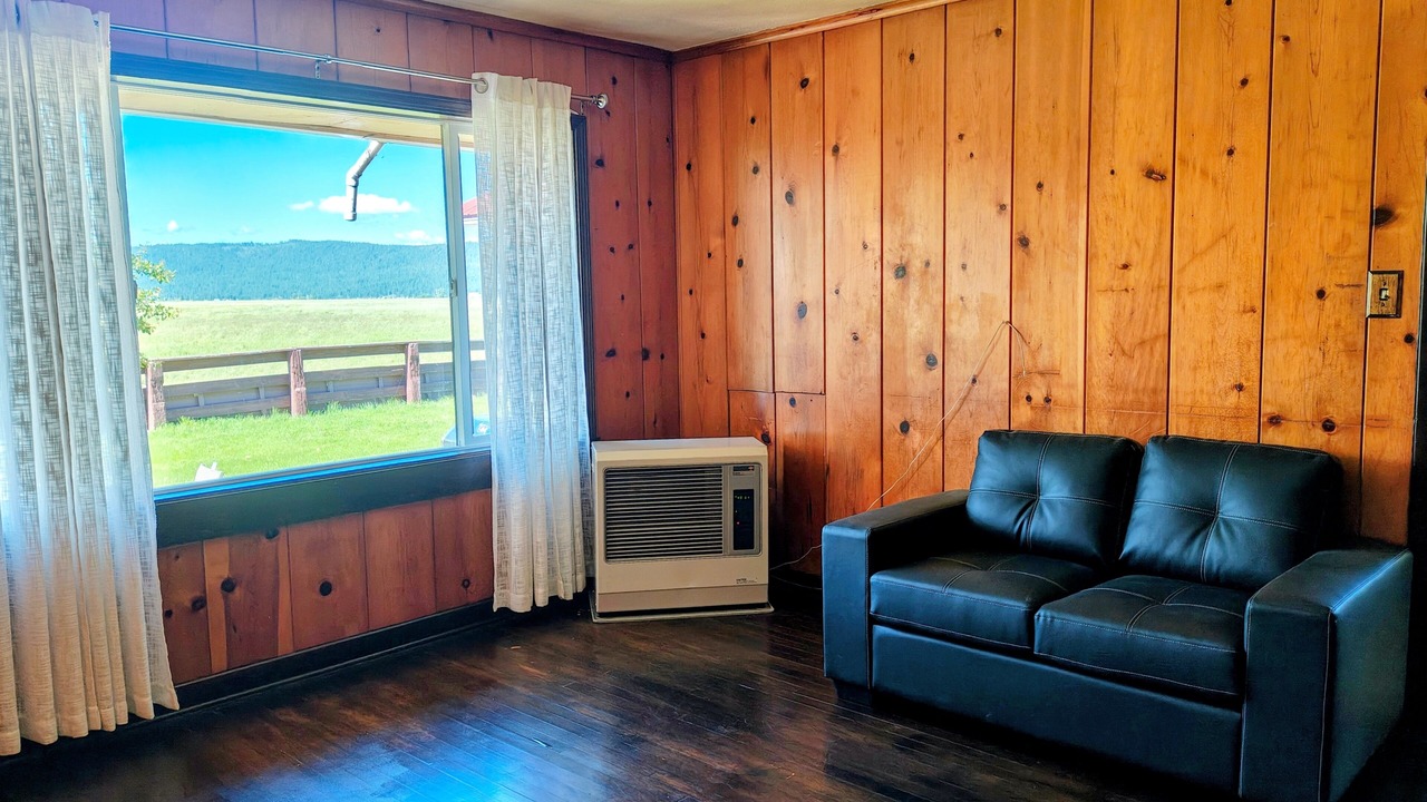 Photo of Others in Fort Klamath