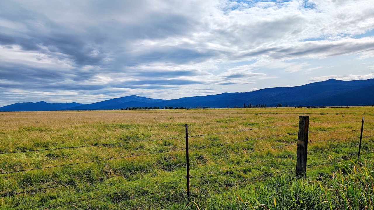 Photo of Others in Fort Klamath