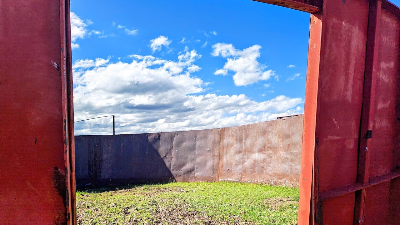 Photo of Others in Fort Klamath