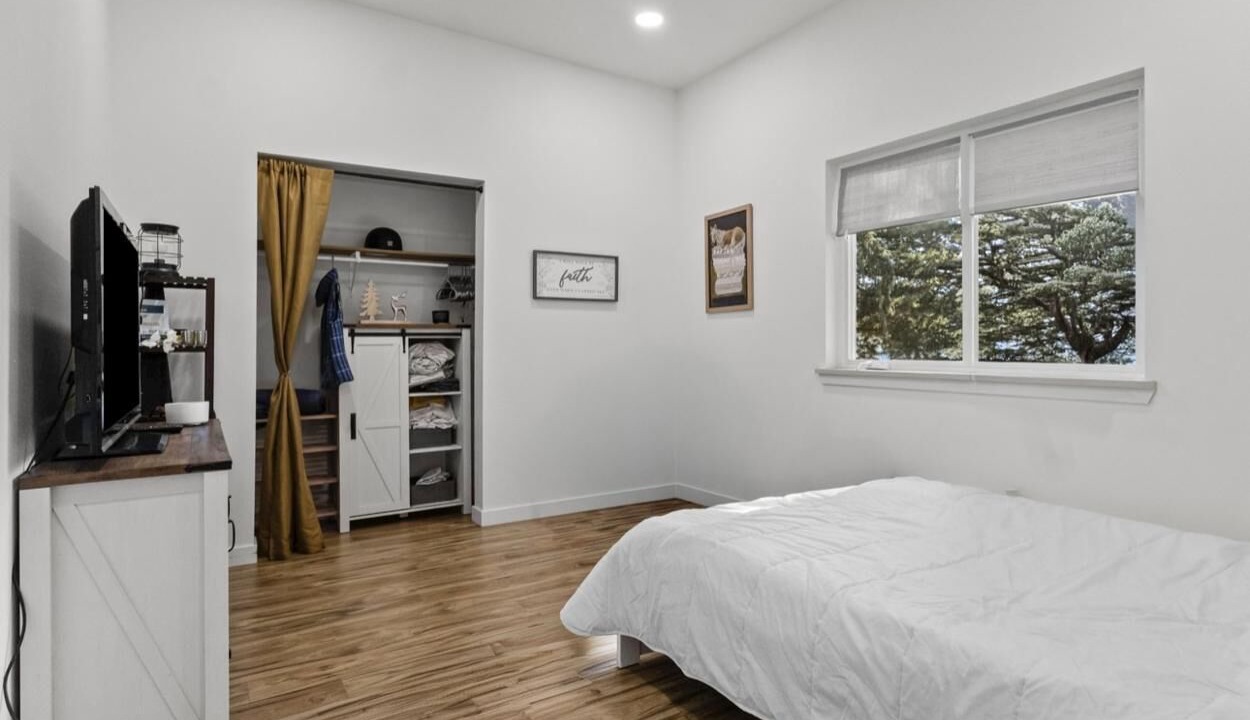 Photo of Bedroom in Bucoda