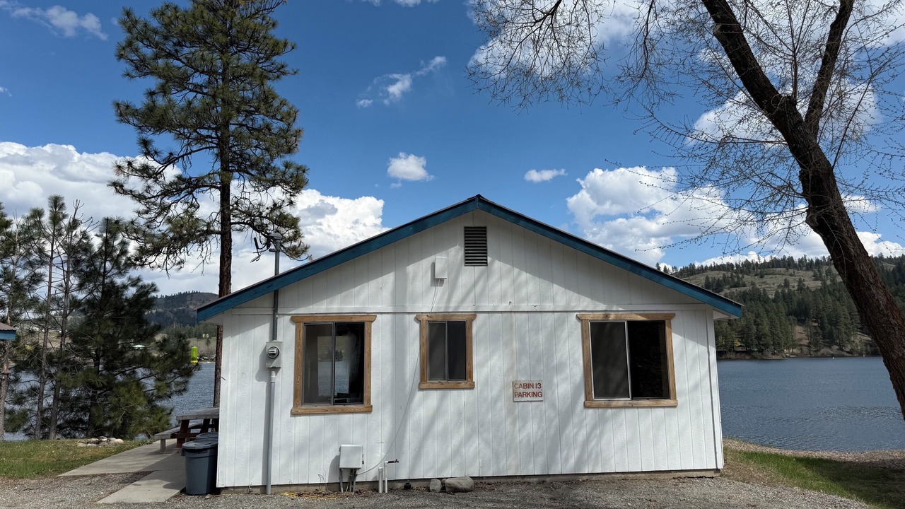 Photo of Outdoor in Republic