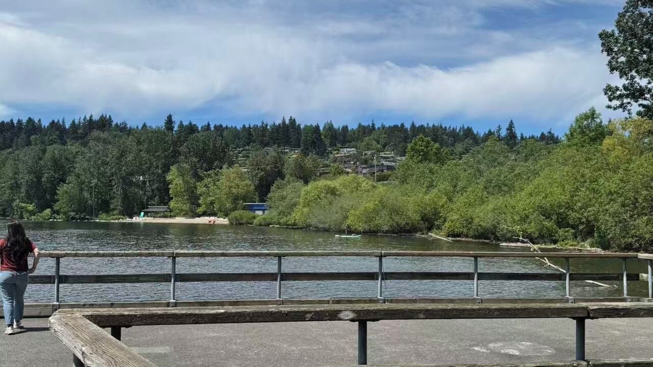 Photo of Others in Kenmore