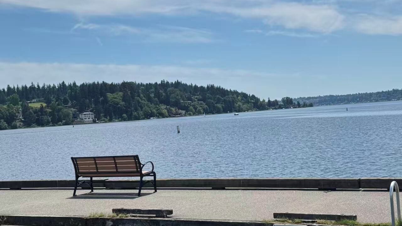 Photo of Others in Kenmore
