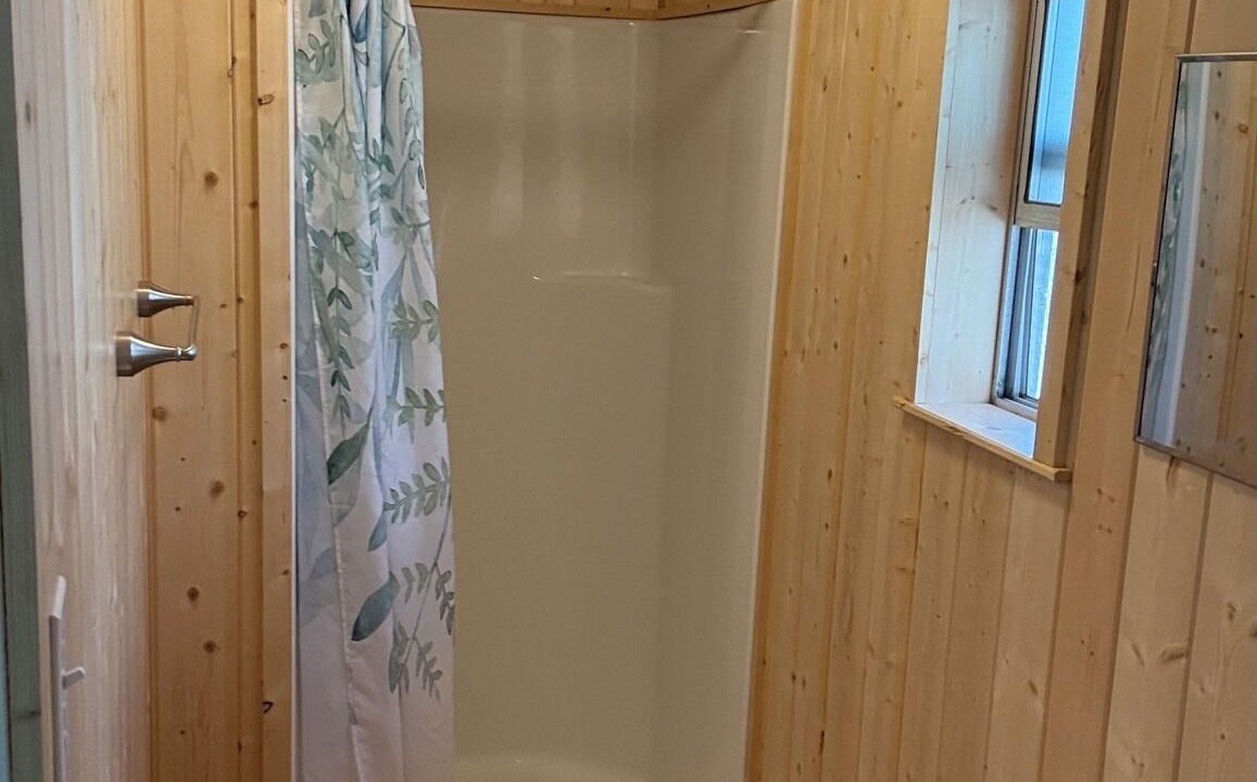Photo of Bathroom in Republic