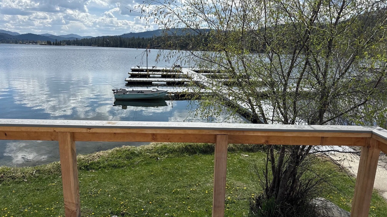 Photo of Outdoor in Republic