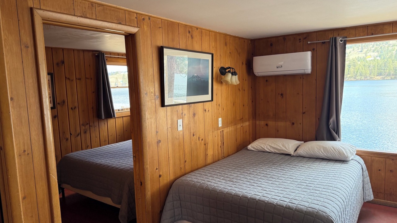 Photo of Bedroom in Republic
